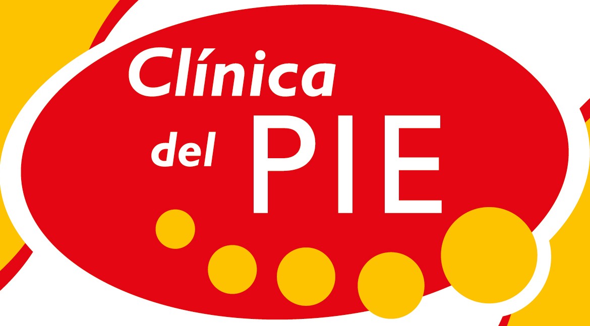 Clínica del Pie